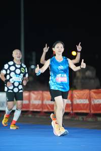 BIB: 42206, 45673
                            <button type="button" onclick="openModal(19758744)" class="btn btn-primary btn-sm float-right btn-popup" data-toggle="modal" data-target=".modal-high-quality">
                        <i class="fas fa-shopping-cart"></i> Add to Cart
                    </button>
                                            <button type="button" onclick="isThisMe(19758744, true)" class="btn btn-success btn-sm float-right btn-popup btn-isme hidden" data-toggle="tooltip" data-placement="bottom" title="นี่คือรูปของคุณใช่ไหม คลิกที่นี่เพื่อเอาเข้าอัลบั้ม">
                        <i class="fas fa-plus"></i> Add to album
                    </button>
                    <button type="button" onclick="isThisMe(19758744, false)" class="btn btn-warning btn-sm float-right btn-popup btn-isnotme hidden">
                        <i class="fas fa-ban"></i> Remove from album
                    </button>